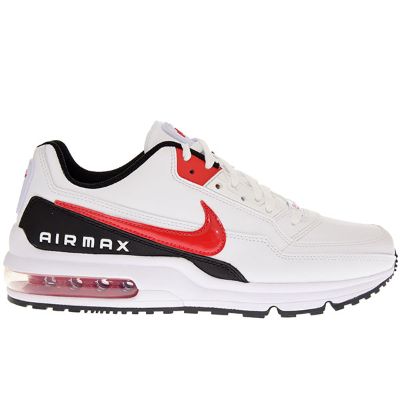 PATIKE AIR MAX LTD 3