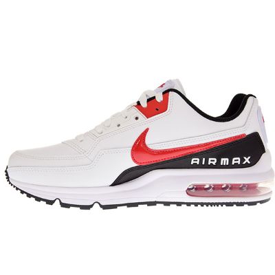 PATIKE AIR MAX LTD 3