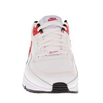 PATIKE AIR MAX LTD 3