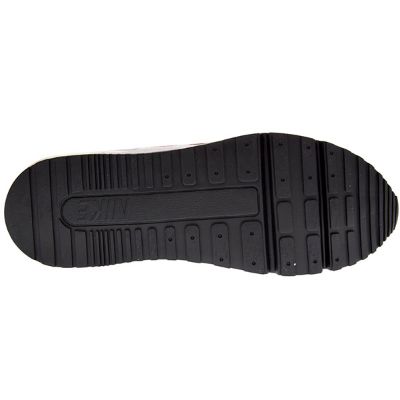 PATIKE AIR MAX LTD 3