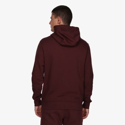 DUKS M NSW CLUB HOODIE PO BB