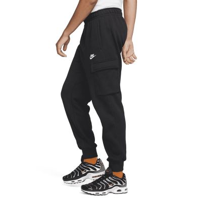 PANT CARGO
