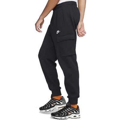 PANT CARGO