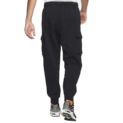 PANT CARGO