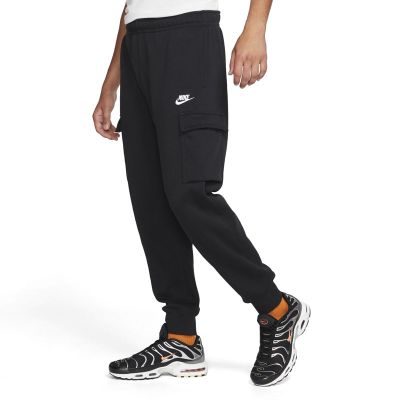 PANT CARGO