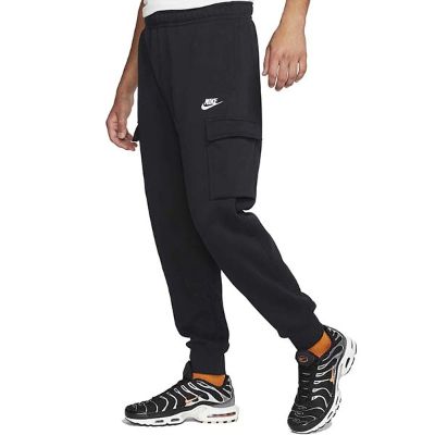 PANT CARGO