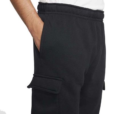 PANT CARGO
