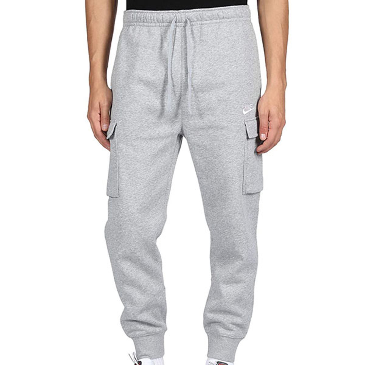 DONJI DIO NIKE PANT CARGO