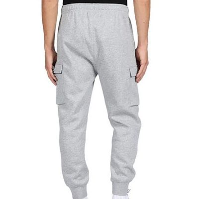 PANT CARGO