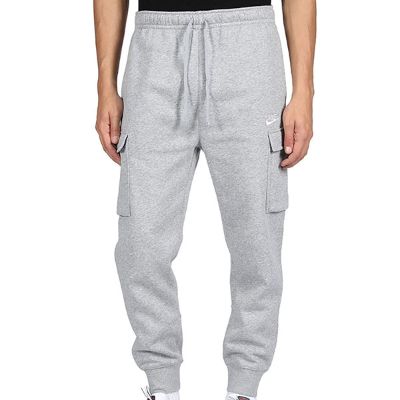PANT CARGO