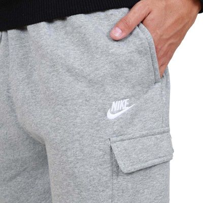 PANT CARGO