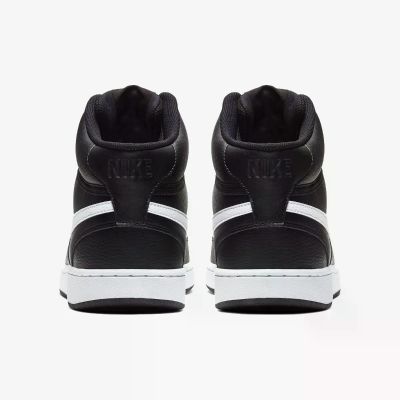 NIKE COURT VISION MID