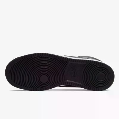 NIKE COURT VISION MID