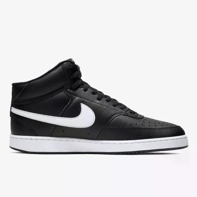 NIKE COURT VISION MID