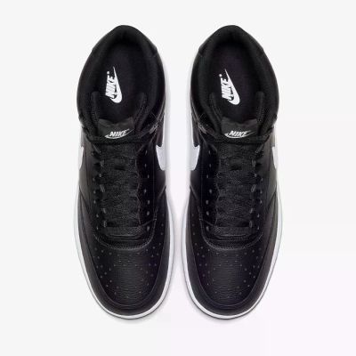NIKE COURT VISION MID