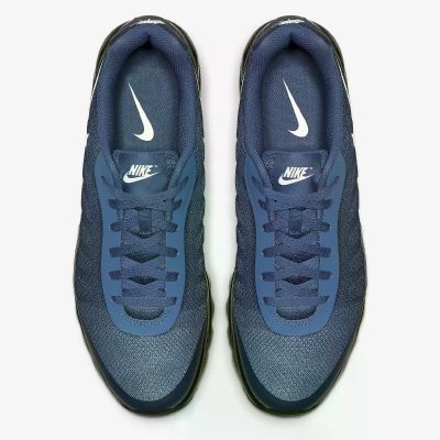 PATIKE NIKE AIR MAX INVIGOR