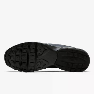 PATIKE NIKE AIR MAX INVIGOR
