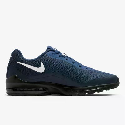 PATIKE NIKE AIR MAX INVIGOR