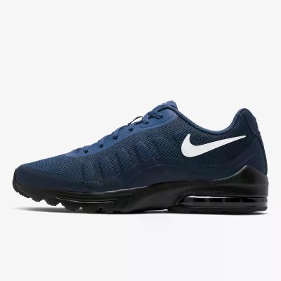 PATIKE NIKE AIR MAX INVIGOR