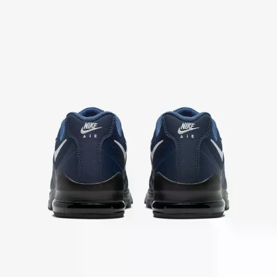 PATIKE NIKE AIR MAX INVIGOR