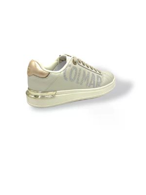 FASHION SNEAKER-MODNA PATIKA