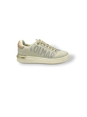 FASHION SNEAKER-MODNA PATIKA