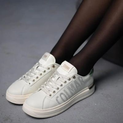 FASHION SNEAKER-MODNA PATIKA