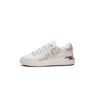 FASHION SNEAKER-MODNA PATIKA