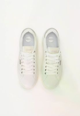 FASHION SNEAKER-MODNA PATIKA