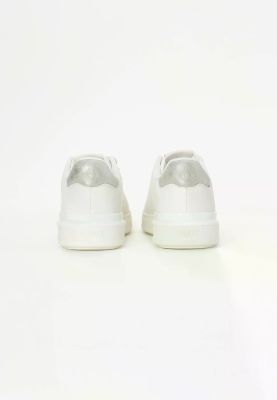 FASHION SNEAKER-MODNA PATIKA