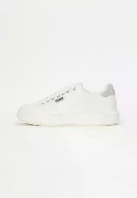 FASHION SNEAKER-MODNA PATIKA