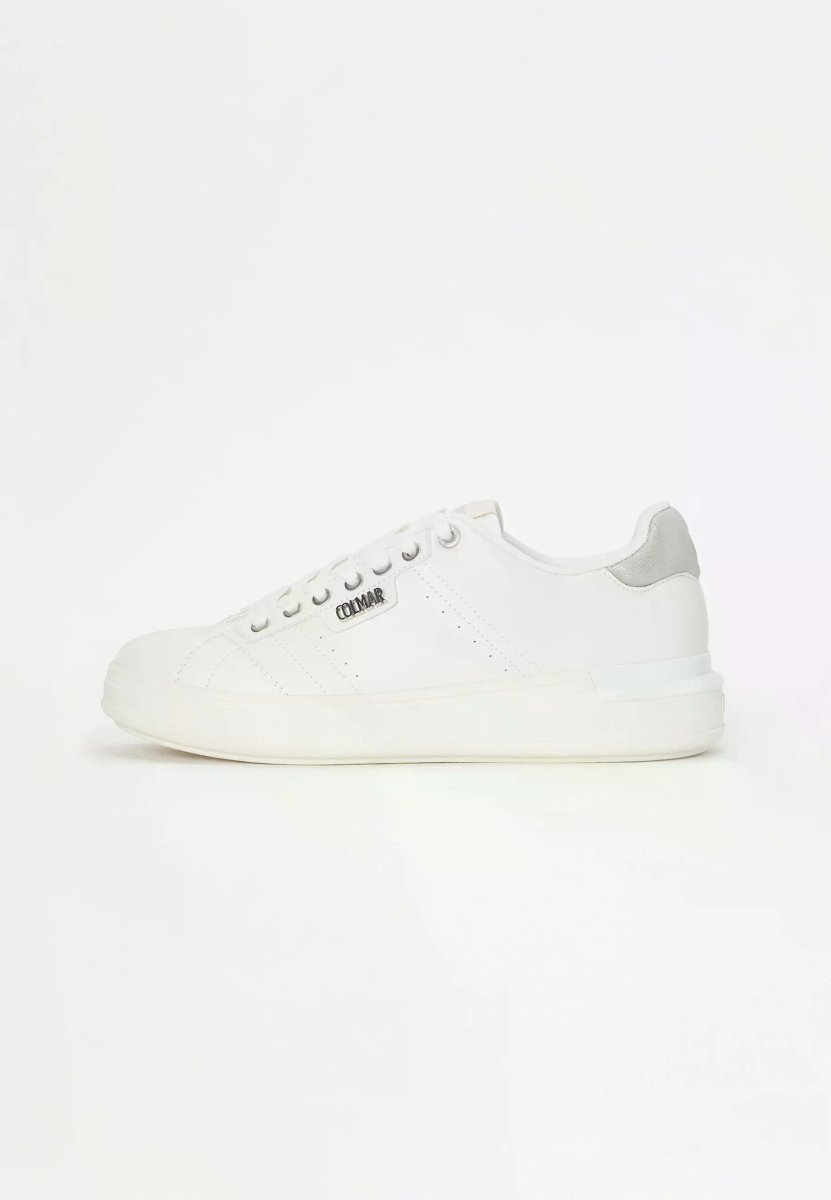 FASHION SNEAKER-MODNA PATIKA
