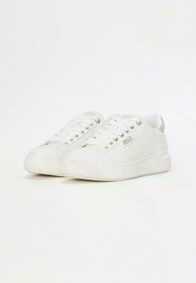 FASHION SNEAKER-MODNA PATIKA