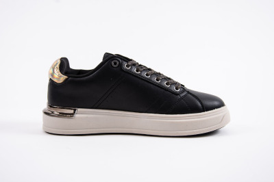 FASHION SNEAKER-MODNA PATIKA