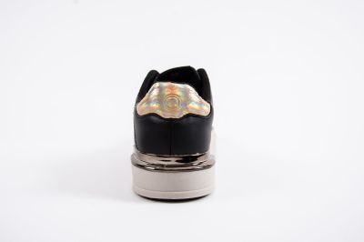 PATIKE COLMAR FASHION SNEAKER MODNA