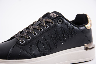 FASHION SNEAKER-MODNA PATIKA