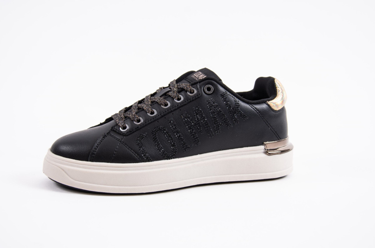 FASHION SNEAKER-MODNA PATIKA