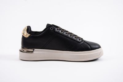 PATIKE COLMAR FASHION SNEAKER MODNA