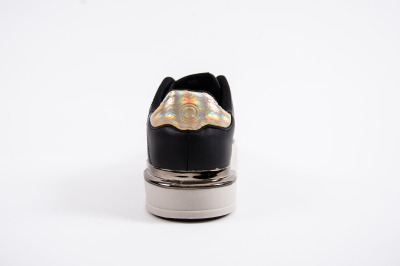 FASHION SNEAKER-MODNA PATIKA