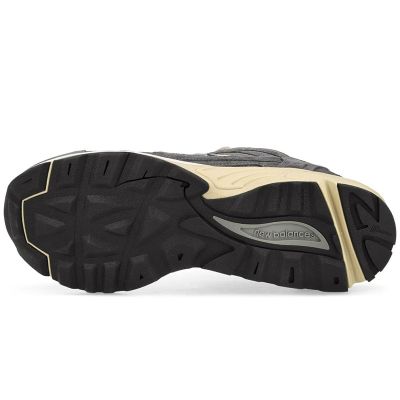 PATIKE NEW BALANCE BLANCE CM878MG1