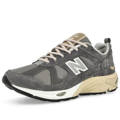PATIKE NEW BALANCE BLANCE CM878MG1