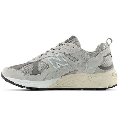 PATIKE NEW BALANCE BLANCE CM878MT1