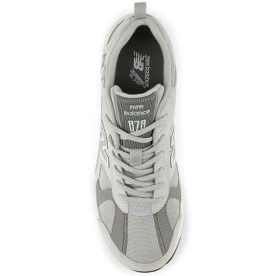 PATIKE NEW BALANCE BLANCE CM878MT1
