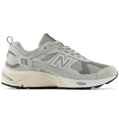 PATIKE NEW BALANCE BLANCE CM878MT1