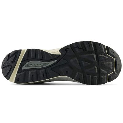 PATIKE NEW BALANCE BLANCE CM878MT1