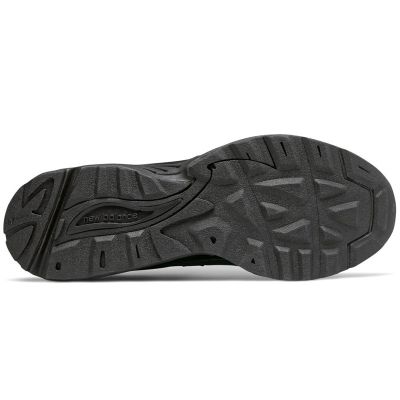 PATIKE NEW BALANCE BLANCE CM878XL
