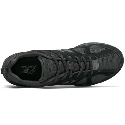 PATIKE NEW BALANCE BLANCE CM878XL