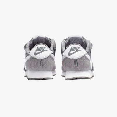 NIKE MD