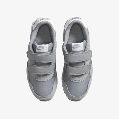 NIKE MD