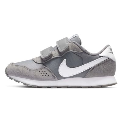 NIKE MD